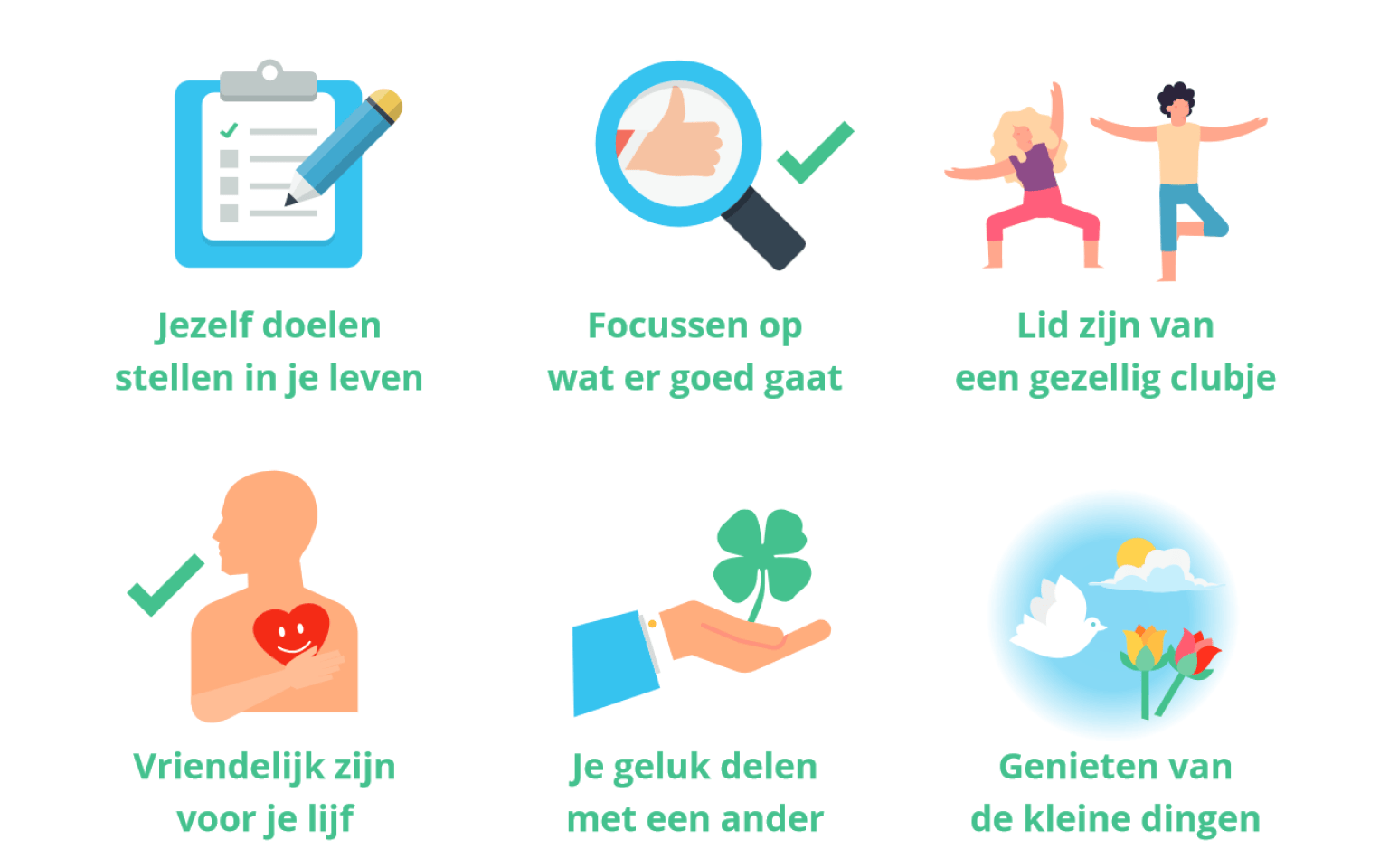 Factsheet-Positieve-Gezondheid-Factsheet-Positieve-Gezondheid-2