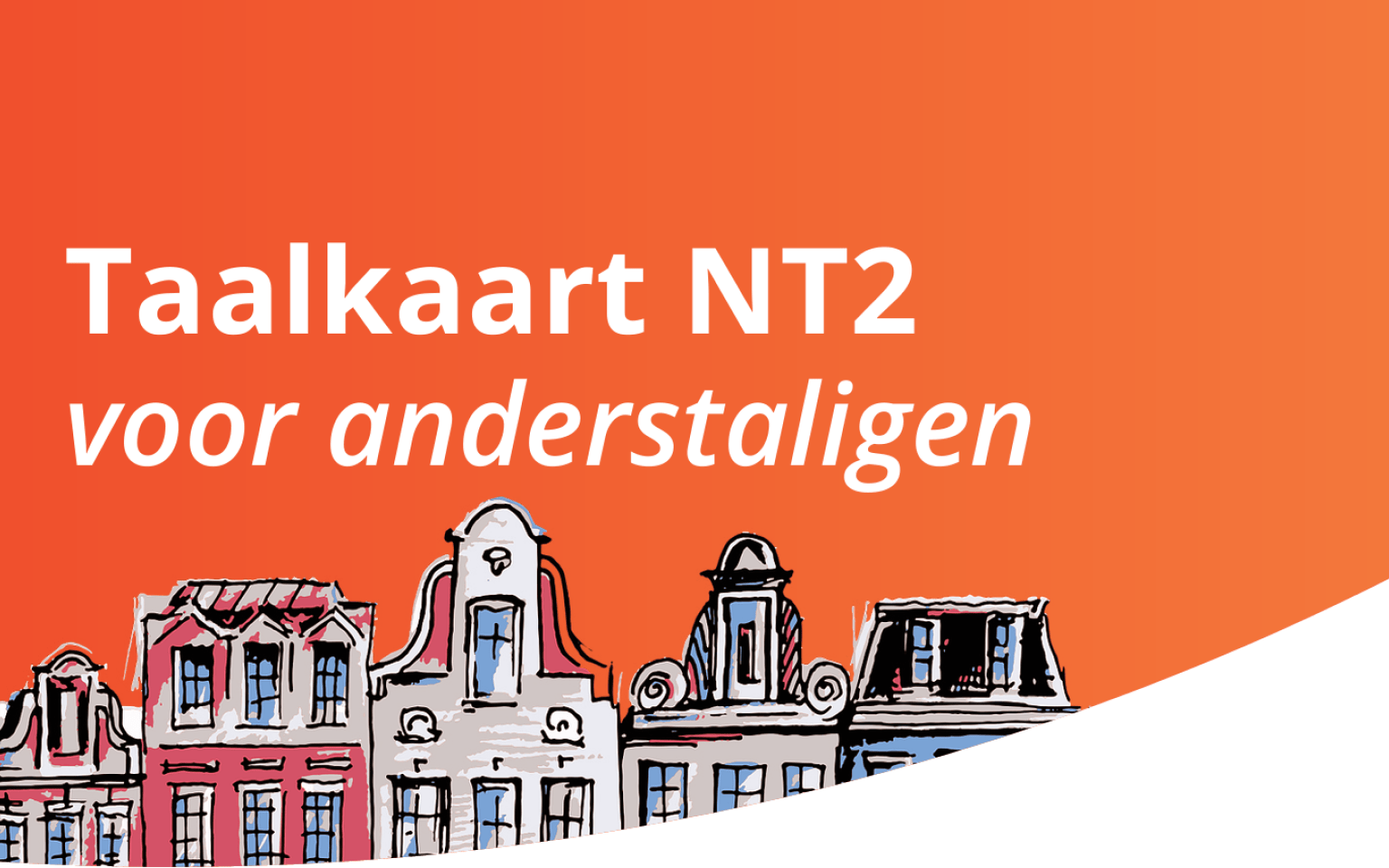 Taalkaarten_2023 NT2